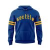 Seattle Tridents Up Hoodie 2025 2