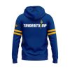 Seattle Tridents Up Hoodie 2025 3