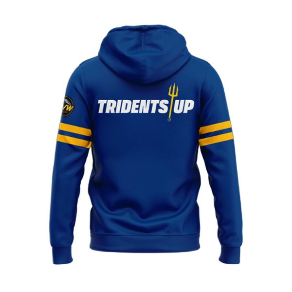 Seattle Tridents Up Hoodie 2025 3