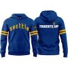 Seattle Tridents Up Hoodie 2025 4