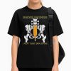 Sincere Engineer I Got That Dog In Me Shirt 1