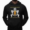 Sincere Engineer I Got That Dog In Me Shirt 2