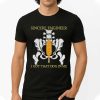 Sincere Engineer I Got That Dog In Me Shirt 4
