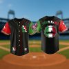 St Louis Cardinals Italian Heritage Night Jerse 2025
