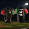 St Louis Cardinals Italian Heritage Night Jerse 2025