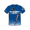 Syracuse Mets Friendship Bracelet Jersey 2025 Giveaway 2
