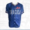 Syracuse Mets Italian Jersey 2025 Giveaway 3