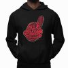 The History of Cleveland Shirt 3