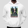 This Is How We Start To Make America Great Again T Shirt