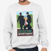 This Is How We Start To Make America Great Again T Shirt