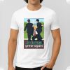 This Is How We Start To Make America Great Again T Shirt