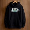 Tim Healey Red Sox Turbulence Shirt
