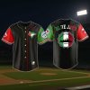 Toronto Blue Jays Italian Heritage Night Jersey 2025 1