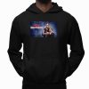 Trump and Jeffrey Epstein Pedo Brothers Shirt 2