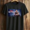Trump and Jeffrey Epstein Pedo Brothers Shirt 5