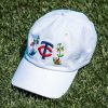 Twins Native American Heritage Night Hat 2025 Giveaway