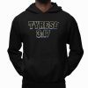Tyrese Haliburton Wears Tyrese 3 17 Shirt