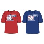 Police and Fire Night White Sox Shirt Giveaway 2025