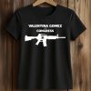Valentina Gomez For Congress T Shirt
