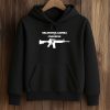Valentina Gomez For Congress T Shirt