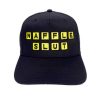 Waffle Slut Hat