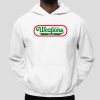 Weapons Famous Since 2 17 Shirt