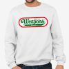 Weapons Famous Since 2 17 Shirt