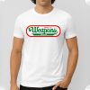 Weapons Famous Since 2 17 Shirt
