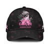 Yankees Breast Cancer Awareness Month Hoodie 2025 2