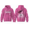 Yankees Breast Cancer Awareness Month Hoodie 2025 4