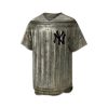 Yankees City Connect Trash Can Baseball Jersey 2025