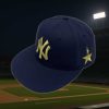 Yankees Hamilton Cap Night 2025 Giveaway 1