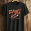 Yankees Home Run Chancla Shirt