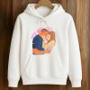 Your English Teacher And Your Gym Teacher Are Getting Married Shirt