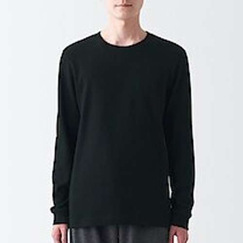 Youth LS Shirt G540B