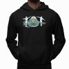 Red Sox Turbulence T Shirt