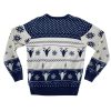 2025 Griswold Shitters Full Ugly Christmas Sweater