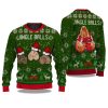 2025 Jingle Balls Ugly Christmas Sweater 2