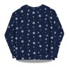 2025 Kevin James Meme Christmas Ugly sweater 2