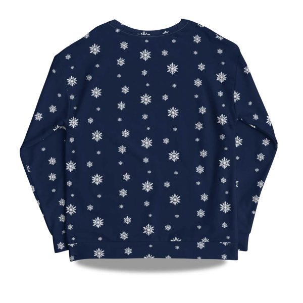 2025 Kevin James Meme Christmas Ugly sweater 2