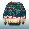 2025 Pearls Ugly Christmas Sweater 2