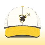 2025 San Diego Padres Pickleball Day Hat Giveaway
