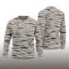 2025 Scary Mummy Halloween Costume Ugly Sweater 3 2025 Scary Mummy Halloween Costume Ugly Sweater 2