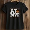 AT for MVP Shirt