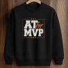 AT for MVP Shirt