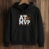 AT for MVP Shirt