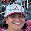 Albuquerque Isotopes Bugs Bunny Jersey 2025 Giveaway