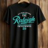 All Star Catcher Cal Raleigh The Big Dumper 29 Shirt