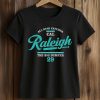 All Star Catcher Cal Raleigh The Big Dumper 29 Shirt