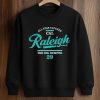 All Star Catcher Cal Raleigh The Big Dumper 29 Shirt